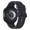Samsung Galaxy Watch 9 40mm LTE grafiit nutikell