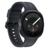 Samsung Galaxy Watch 9 40mm LTE grafiit nutikell