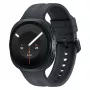 Samsung Galaxy Watch 9 40mm LTE grafiit nutikell