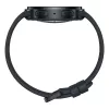 Samsung Galaxy Watch 9 40mm nutikell 1,3-tollise Super AMOLED-ekraaniga, must
