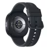 Samsung Galaxy Watch 9 40mm nutikell 1,3-tollise Super AMOLED-ekraaniga, must