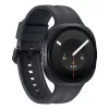 Samsung Galaxy Watch 9 40mm nutikell 1,3-tollise Super AMOLED-ekraaniga, must