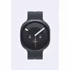 Samsung Galaxy Watch 9 44mm Bluetooth grafiit nutikell