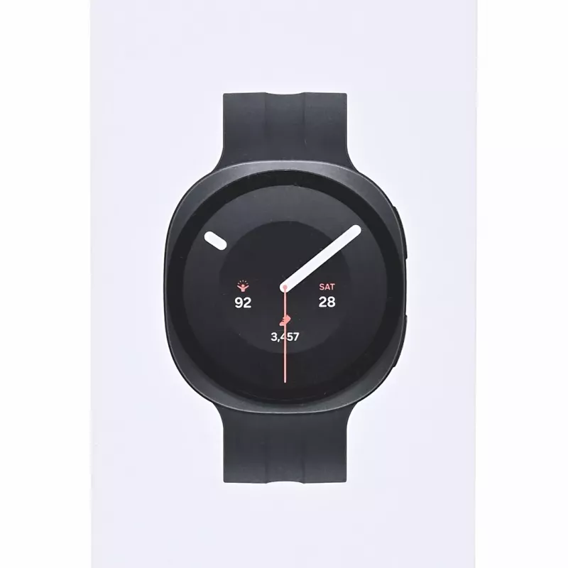 Samsung Galaxy Watch 9 44mm Bluetooth grafiit nutikell