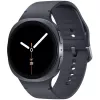 Samsung Galaxy Watch 9 L340 BT 40mm Graphite nutikell