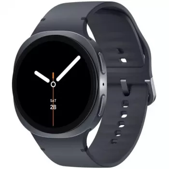 Samsung Galaxy Watch 9 L340 BT 40mm Graphite nutikell