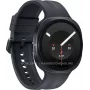 Samsung Galaxy Watch 9 L340 BT 40mm Graphite nutikell