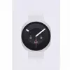 Samsung Galaxy Watch 9 LTE 40mm Kreem Nutikell