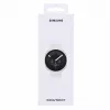 Samsung Galaxy Watch 9 LTE 40mm Kreem Nutikell