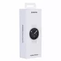 Samsung Galaxy Watch 9 LTE 40mm Kreem Nutikell