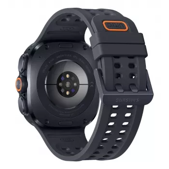 Samsung Galaxy Watch Ultra2 4G LTE 47mm Hall Nutikell