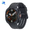 Samsung Galaxy Watch Ultra2 4G LTE 47mm titaanhall nutikell