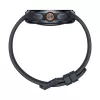 Samsung Galaxy Watch Ultra2 4G LTE 47mm titaanhall nutikell