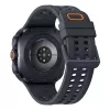Samsung Galaxy Watch Ultra2 4G LTE 47mm titaanhall nutikell