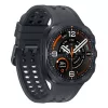 Samsung Galaxy Watch Ultra2 4G LTE 47mm titaanhall nutikell