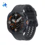 Samsung Galaxy Watch Ultra2 4G LTE 47mm titaanhall nutikell