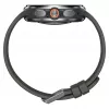 Samsung Galaxy Watch Ultra2 SM-L715 4G LTE 47mm titaanhõbedane nutikell