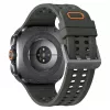 Samsung Galaxy Watch Ultra2 SM-L715 4G LTE 47mm titaanhõbedane nutikell