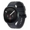 Samsung Galaxy Watch9 44mm LTE nutikell grafiit (SM-L355FZKAEUE)