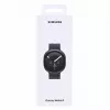 Samsung Galaxy Watch9 44mm LTE nutikell grafiit (SM-L355FZKAEUE)