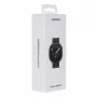 Samsung Galaxy Watch9 44mm LTE nutikell grafiit (SM-L355FZKAEUE)