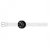 Samsung Galaxy Watch9 SM-L340 40mm kreem GPS-nutikell