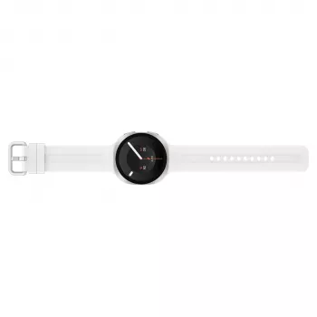 Samsung Galaxy Watch9 SM-L340 40mm kreem GPS-nutikell