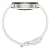 Samsung Galaxy Watch9 SM-L340 40mm kreem GPS-nutikell