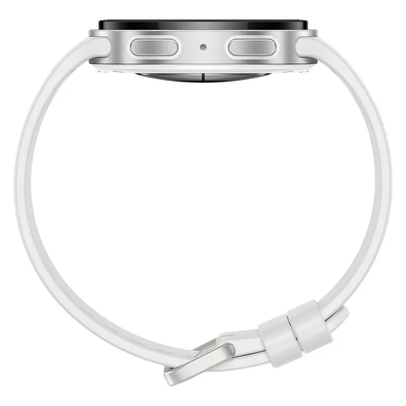 Samsung Galaxy Watch9 SM-L340 40mm kreem GPS-nutikell