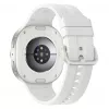 Samsung Galaxy Watch9 SM-L340 40mm kreem GPS-nutikell