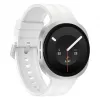 Samsung Galaxy Watch9 SM-L340 40mm kreem GPS-nutikell