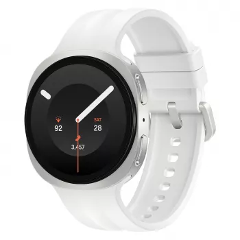 Samsung Galaxy Watch9 SM-L340 40mm kreem GPS-nutikell