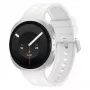 Samsung Galaxy Watch9 SM-L340 40mm kreem GPS-nutikell