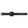 Samsung Galaxy Watch9 SM-L350 44 mm grafiit nutikell LTE ja Super AMOLED ekraaniga