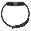 Samsung Galaxy Watch9 SM-L350 44 mm grafiit nutikell LTE ja Super AMOLED ekraaniga