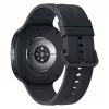 Samsung Galaxy Watch9 SM-L350 44 mm grafiit nutikell LTE ja Super AMOLED ekraaniga