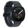 Samsung Galaxy Watch9 SM-L350 44 mm grafiit nutikell LTE ja Super AMOLED ekraaniga