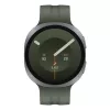 Samsung Galaxy Watch9 SM-L350 44 mm hõbedane nutikell