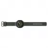 Samsung Galaxy Watch9 SM-L350 44 mm hõbedane nutikell