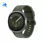 Samsung Galaxy Watch9 SM-L350 44 mm hõbedane nutikell