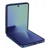 Samsung Galaxy Z Flip7 - 5G nutitelefon - Dual-SIM - RAM 12 GB / Sisemälu 512 GB - OLED-ekraan - 6,9 inch - 2520 x 1080 pikslit (120 Hz)