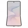 Samsung Galaxy Z Flip8 5G Dual SIM 12GB RAM 256GB kreem