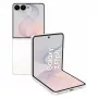 Samsung Galaxy Z Flip8 5G Dual SIM 12GB RAM 256GB kreem