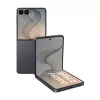 Samsung Galaxy Z Flip8 5G Dual SIM 12GB RAM 256GB grafiit