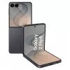 Samsung Galaxy Z Flip8 5G Dual SIM 12GB RAM 256GB grafiit