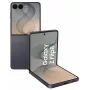 Samsung Galaxy Z Flip8 5G Dual SIM 12GB RAM 256GB grafiit