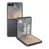 Samsung Galaxy Z Flip8 5G Dual SIM 12GB RAM 256GB Graphite kokkupandav nutitelefon