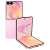 Samsung Galaxy Z Flip8 5G Dual SIM 12GB RAM 256GB roosa