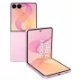 Samsung Galaxy Z Flip8 5G Dual SIM 12GB RAM 256GB roosa