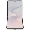 Samsung Galaxy Z Flip8 5G Dual SIM 12GB RAM 512GB Kreem